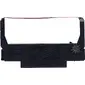 EPSON-ERC-38BR