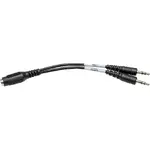 Eaton Tripplite P318-06N-FMM