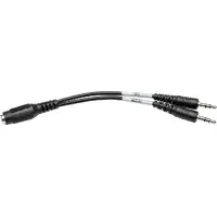 Eaton Tripplite-P318-06N-FMM