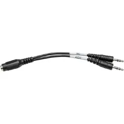 Eaton Tripplite-P318-06N-FMM