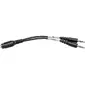 Eaton Tripplite-P318-06N-FMM