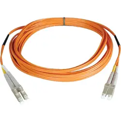 Eaton Tripplite-N320-02M