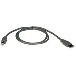Eaton Tripplite U021-003