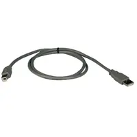 Eaton Tripplite U021-003