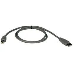 Eaton Tripplite-U021-003