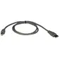 Eaton Tripplite-U021-003