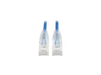 Eaton Tripplite-N201-S06-BL