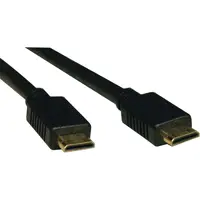 Eaton Tripplite-P572-006