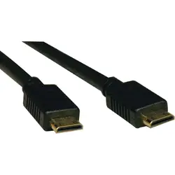 Eaton Tripplite-P572-006