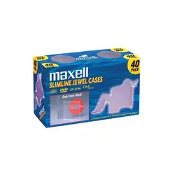 MAXELL-190074