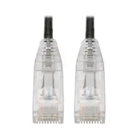 Eaton Tripplite-N201-S07-BK