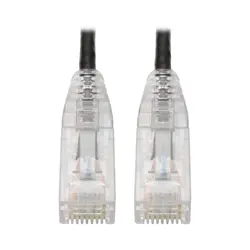 Eaton Tripplite-N201-S07-BK