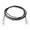 N201-S07-BK