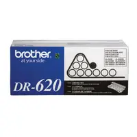 Brother-BRT DR620