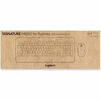 Logitech 920-011018