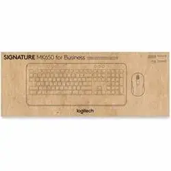 Logitech-920-011018