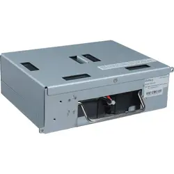 FURMAN-BC-1500
