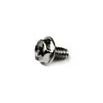 STARTECH SCREW6_32