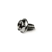STARTECH-SCREW6_32