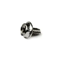 STARTECH-SCREW6_32