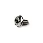 STARTECH-SCREW6_32