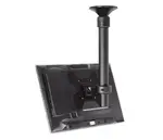 ATDEC TH-1040-CTS