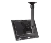 ATDEC-TH-1040-CTS