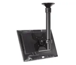 ATDEC-TH-1040-CTS