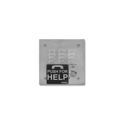 Viking Electronics-VK-E-1600-30A-EWP