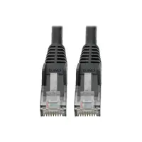 Eaton Tripplite-N201-06N-BK