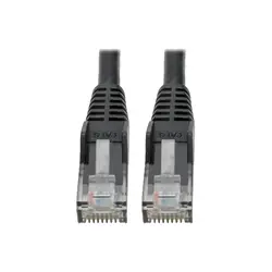 Eaton Tripplite-N201-06N-BK