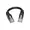 N201-06N-BK