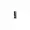 N201-06N-BK