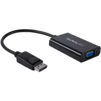 STARTECH-STC DP2VGAA