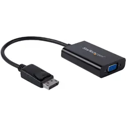 STARTECH-STC DP2VGAA