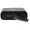 STC DP2VGAA