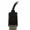 STC DP2VGAA