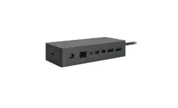 Microsoft-PD9-00003-RF