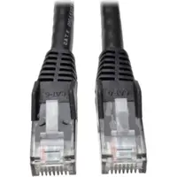 Eaton Tripplite-N201-008-BK
