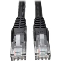 Eaton Tripplite-N201-008-BK