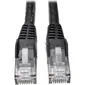 Eaton Tripplite-N201-008-BK