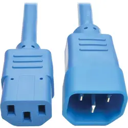 Eaton Tripplite-P004-006-ABL