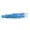 N204-020-BL-RA