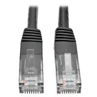 Eaton Tripplite-N200-007-BK