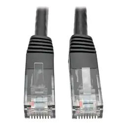 Eaton Tripplite-N200-007-BK