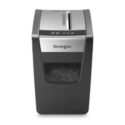 KENSINGTON-K52076AM
