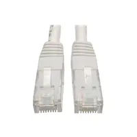 Eaton Tripplite-N200-010-WH