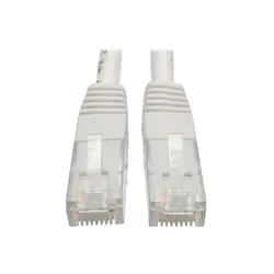 Eaton Tripplite-N200-010-WH
