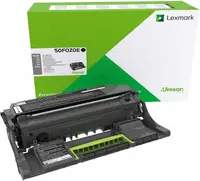 Lexmark-50F0Z0E