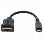 Eaton Tripplite P142-06N-MICRO